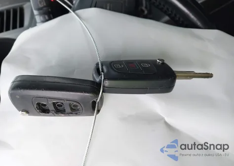 2013 Kia Soul + z USA, uszkodzony, nr VIN KNDJT2A63D7561011